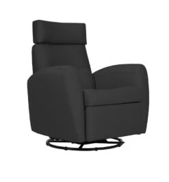 Recliner Mekanismituoli Coral