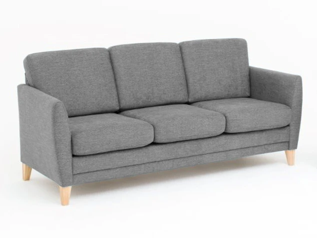 Leposohva Costa, 3-ist. 5 Leposohva Costa, 3-ist. - Image 3