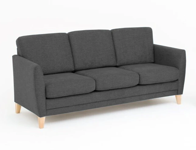 Leposohva Costa, 3-ist. 6 Leposohva Costa, 3-ist. - Image 4