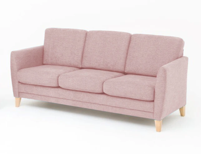 Leposohva Costa, 3-ist. 4 Leposohva Costa, 3-ist. - Image 2