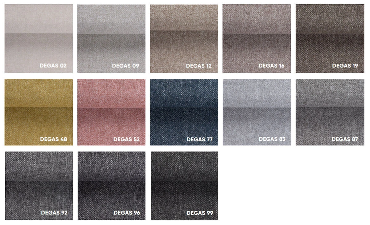 Vuodesohva Ramona 21 10 Vuodesohva Ramona 21 - Image 8