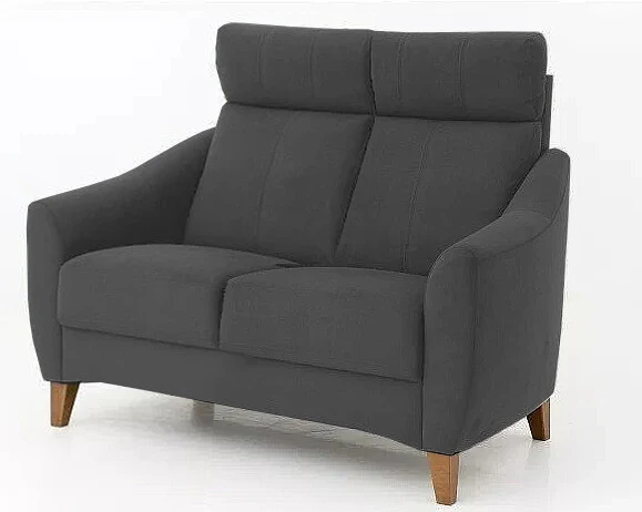 Leposohva Diana, 2-ist. 4 Leposohva Diana, 2-ist. - Image 2