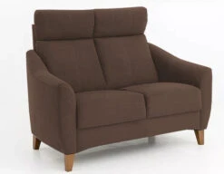 Leposohva Diana, 2-ist. 13 Leposohva Diana, 2-ist. -Intrata Huonekalut Kauppa diana2ls rusk