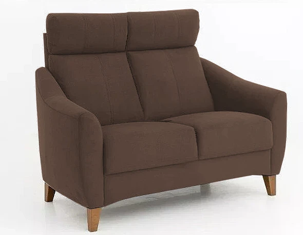 Leposohva Diana, 2-ist. 5 Leposohva Diana, 2-ist. - Image 3