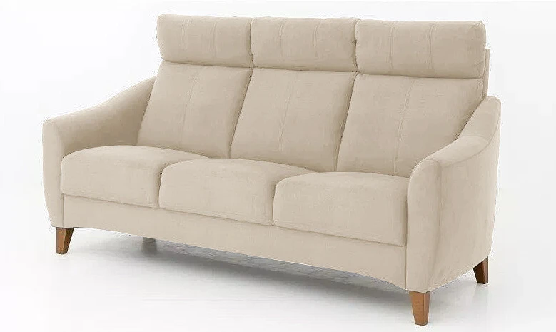 Leposohva Diana, 3-ist. 3 Leposohva Diana, 3-ist.