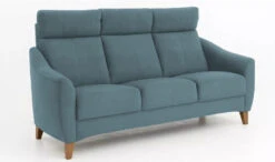 Leposohva Diana, 3-ist. 13 Leposohva Diana, 3-ist. -Intrata Huonekalut Kauppa dianals petrooli