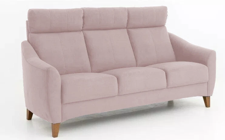 Leposohva Diana, 3-ist. 4 Leposohva Diana, 3-ist. - Image 2