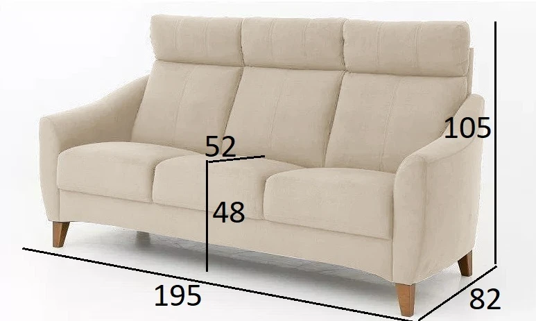 Leposohva Diana, 3-ist. 6 Leposohva Diana, 3-ist. - Image 4