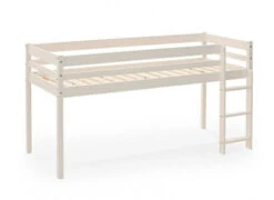 Parvisänky Doble, 75x160 Cm