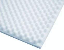 Easy Comfort Sijauspatja, 140x200 Cm -Intrata Huonekalut Kauppa e23prof 2