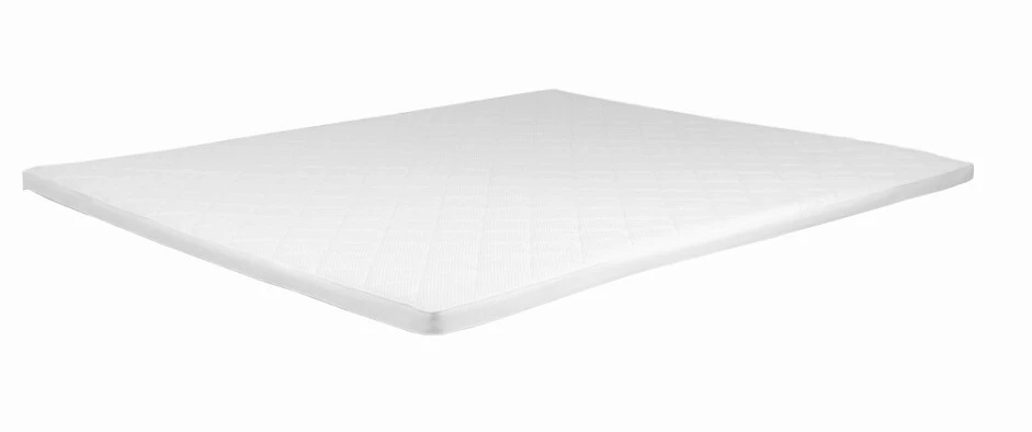 Easy Comfort Sijauspatja, 120x200 Cm 3 Easy Comfort Sijauspatja, 120x200 Cm