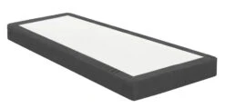 Easy Premium Joustinpatja 80x200 Cm