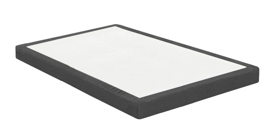 Easy Honeypocket Joustinpatja, 180x200 Cm 2 Easy Honeypocket Joustinpatja, 180x200 Cm