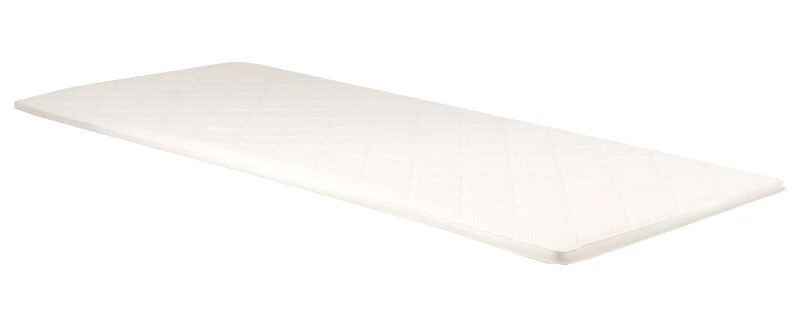 Easy Basic Sijauspatja, 80x200 Cm 3 Easy Basic Sijauspatja, 80x200 Cm