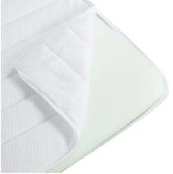 Easy Basic Sijauspatja, 120x200 Cm -Intrata Huonekalut Kauppa easyspsisus 2