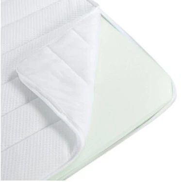 Easy Basic Sijauspatja, 80x200 Cm 4 Easy Basic Sijauspatja, 80x200 Cm - Image 2