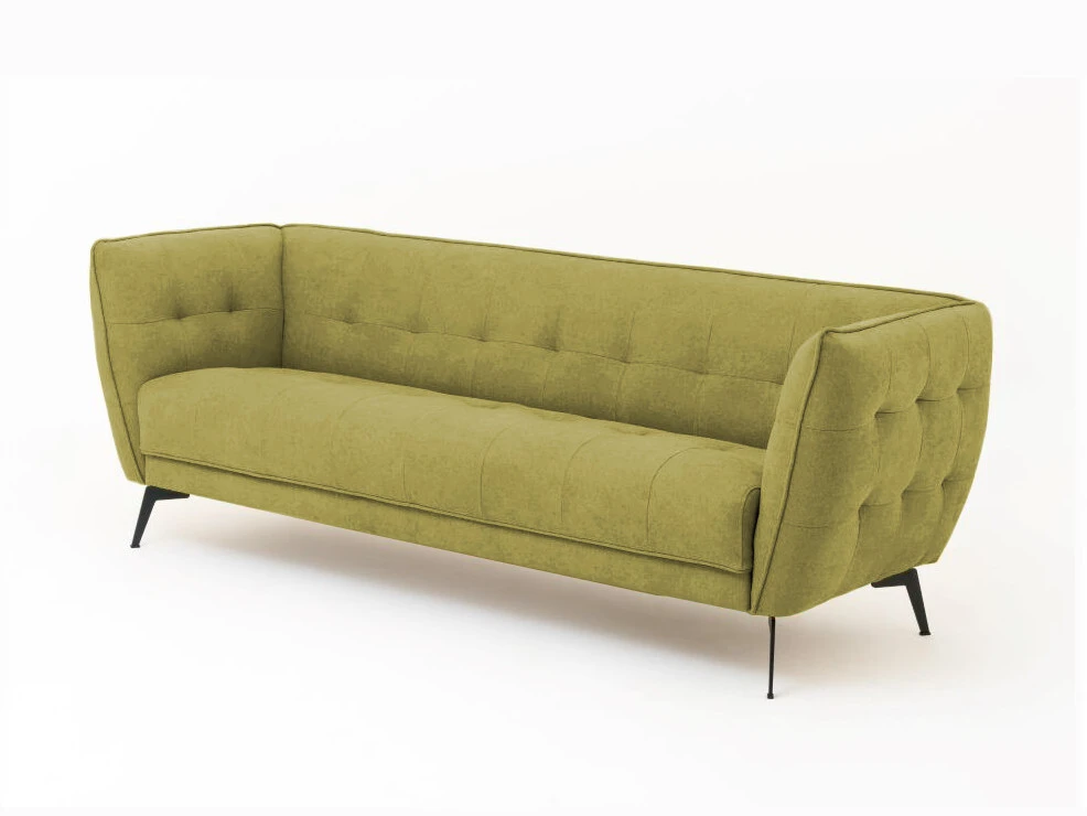 Eleanor Leposohva, 3-ist. 3 Eleanor Leposohva, 3-ist.