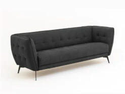 Eleanor Leposohva, 3-ist. 19 Eleanor Leposohva, 3-ist. -Intrata Huonekalut Kauppa eleanor3 mu