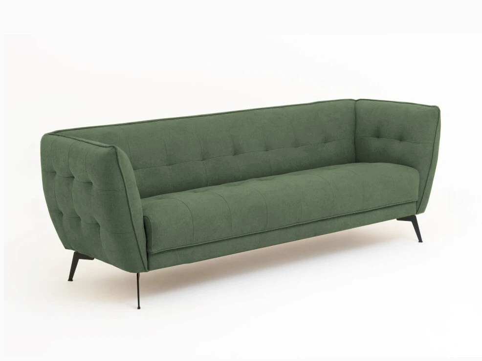 Eleanor Leposohva, 3-ist. 4 Eleanor Leposohva, 3-ist. - Image 2