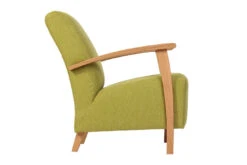 Lepotuoli Eliisa -Intrata Huonekalut Kauppa ella matala 2