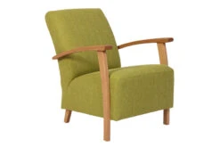 Lepotuoli Eliisa -Intrata Huonekalut Kauppa ella matala