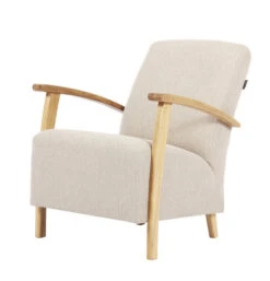 Lepotuoli Eliisa -Intrata Huonekalut Kauppa ella tuoli vaalea