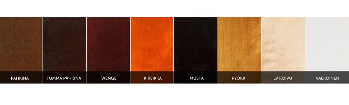 Nahkasohva Aleksandra, 3-ist. 8 Nahkasohva Aleksandra, 3-ist. - Image 6