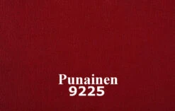 Spencer Sohvakalusto 3+2, Nahkaa -Intrata Huonekalut Kauppa empak20nahka 9225pun19