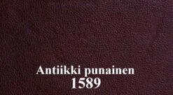 Spencer Sohvakalusto 3+2, Nahkaa -Intrata Huonekalut Kauppa empak20nahka201589antpun92
