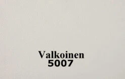 Spencer Sohvakalusto 3+2, Nahkaa -Intrata Huonekalut Kauppa empak20nahka205007valkoinen36