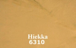 Spencer Sohvakalusto 3+2, Nahkaa -Intrata Huonekalut Kauppa empak20nahka206310hiekka61