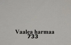 Spencer Sohvakalusto 3+2, Nahkaa -Intrata Huonekalut Kauppa empak20nahka20733vaalea20harmaa45
