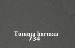 Spencer Sohvakalusto 3+2, Nahkaa -Intrata Huonekalut Kauppa empak20nahka20734tumma20harmaa68