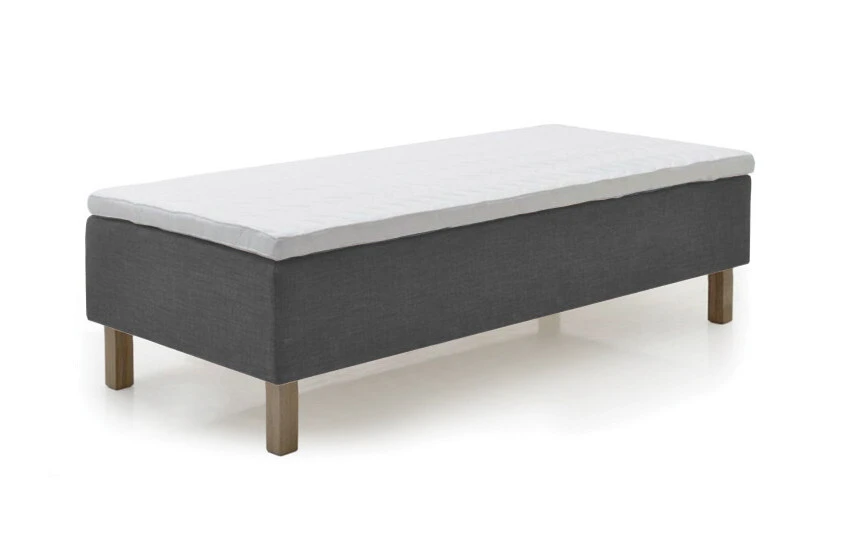 Runkosänky Pearl, 90x200 Cm 3 Runkosänky Pearl, 90x200 Cm