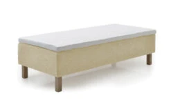 Runkosänky Pearl, 80x200 Cm 10 Runkosänky Pearl, 80x200 Cm -Intrata Huonekalut Kauppa ermatikoJPbeige