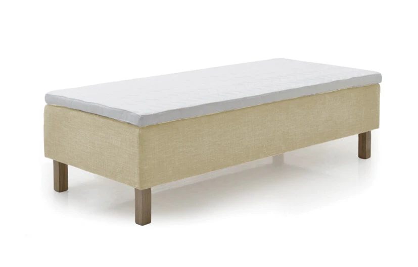 Runkosänky Pearl, 80x200 Cm 5 Runkosänky Pearl, 80x200 Cm - Image 3