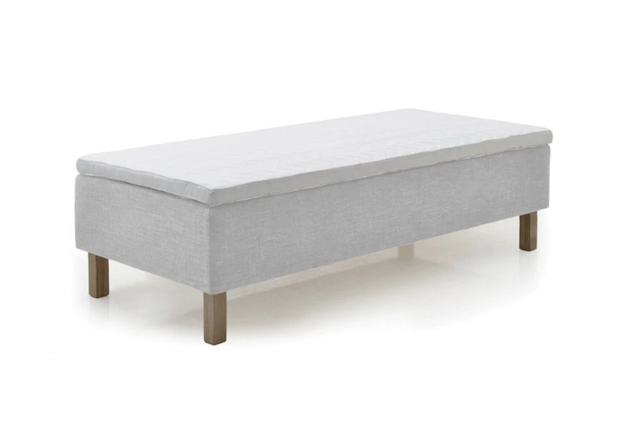 Runkosänky Pearl, 80x200 Cm 3 Runkosänky Pearl, 80x200 Cm