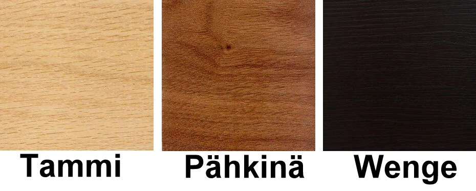 Leposohva Costa, 2-ist. 11 Leposohva Costa, 2-ist. - Image 9