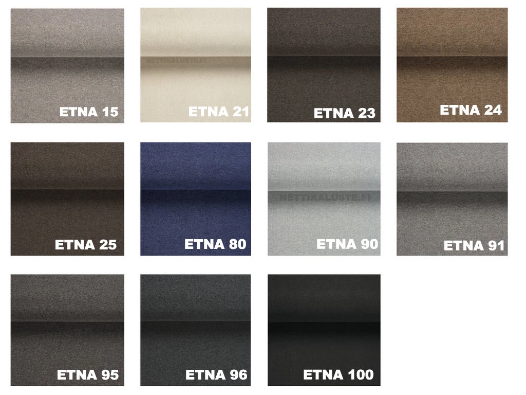 Leposohva Diana, 2-ist. 7 Leposohva Diana, 2-ist. - Image 5