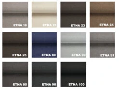 Eleanor Leposohva, 3-ist. 20 Eleanor Leposohva, 3-ist. -Intrata Huonekalut Kauppa etna21 001 5