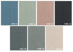 Divaanisohva Roberto 15 Divaanisohva Roberto -Intrata Huonekalut Kauppa fame 202225 3