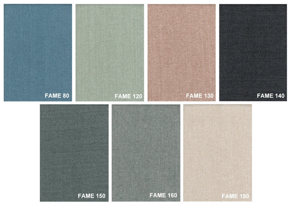 Leposohva Wenla, 3-ist. 11 Leposohva Wenla, 3-ist. - Image 9