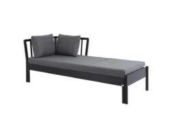 Vuodesohva Patjasarjalla Franz, 2 Kokoa -Intrata Huonekalut Kauppa franz 1