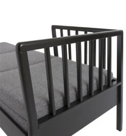 Vuodesohva Patjasarjalla Franz, 2 Kokoa -Intrata Huonekalut Kauppa franz 4