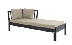 Vuodesohva Patjasarjalla Franz, 2 Kokoa -Intrata Huonekalut Kauppa franz beigenk