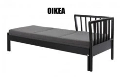 Vuodesohva Franz, 2 Kokoa -Intrata Huonekalut Kauppa franz oikeank