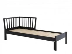 Vuodesohva Franz, 2 Kokoa