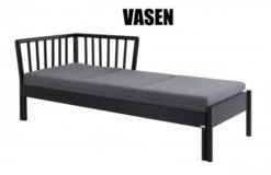 Vuodesohva Franz, 2 Kokoa -Intrata Huonekalut Kauppa franz vuodesohva vasennk