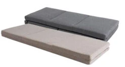 Vuodesohva Patjasarjalla Franz, 2 Kokoa -Intrata Huonekalut Kauppa franz20patjasarjat