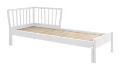 Vuodesohva Franz, 2 Kokoa -Intrata Huonekalut Kauppa franzvalk2